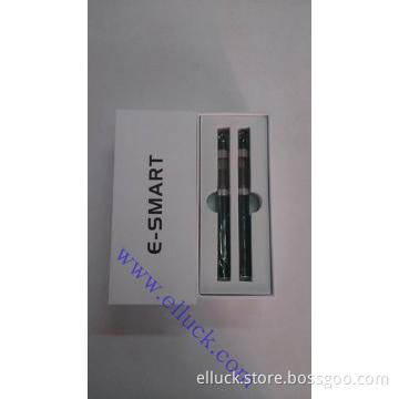 Super slim electronic cigarette Esmart